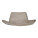 Safari klobouk SUNDALE - 56-0702830-sundale-02 - variant 