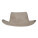 Safari klobouk SUNDALE - 56-0702830-sundale-03 - variant 
