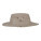 Safari klobouk SUNDALE - 56-0702830-sundale-04 - variant 