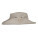 Safari klobouk SUNDALE - 56-0702830-sundale-05 - variant 