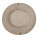 Safari klobouk SUNDALE - 56-0702830-sundale-06 - variant 