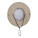Safari klobouk SUNDALE - 56-0702830-sundale-07 - variant 