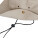 Safari klobouk SUNDALE - 56-0702830-sundale-08-d - variant 