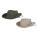 Safari klobouk SUNDALE - 56-0702830-sundale-09-k - variant 