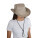 Safari klobouk SUNDALE - 56-0702830-sundale-10-m - variant 