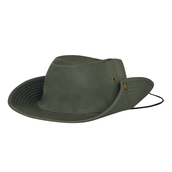 Safari klobouk SUNDALE