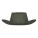 Safari klobouk SUNDALE - 56-0702831-sundale-02 - variant 