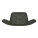 Safari klobouk SUNDALE - 56-0702831-sundale-03 - variant 