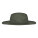 Safari klobouk SUNDALE - 56-0702831-sundale-04 - variant 