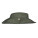 Safari klobouk SUNDALE - 56-0702831-sundale-05 - variant 