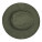 Safari klobouk SUNDALE - 56-0702831-sundale-06 - variant 