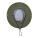 Safari klobouk SUNDALE - 56-0702831-sundale-07 - variant 