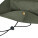 Safari klobouk SUNDALE - 56-0702831-sundale-08-d - variant 