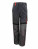 RT310 Technical Trouser - RT310_Grey_Black - variant Ls 1000159263