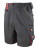 RT311 Technical Shorts - RT311_Grey_Black - variant Ls 1000159282