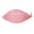 Kozmetická taška GOA - 56-0810544-goa-04 - variant 