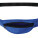 Ledvinka BAKU - 56-0890045-baku-04-d - variant 