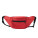 Ledvinka BAKU - 56-0890046-baku-02 - variant 