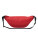 Ledvinka BAKU - 56-0890046-baku-03 - variant 