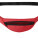 Ledvinka BAKU - 56-0890046-baku-04-d - variant 