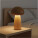 LED stolní lampa MOSSLIGHT - 56-0903075-mosslight-09-s22 - variant 