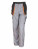 RT318 Lehké kalhoty - RT318_Grey_Black_Orange - variant Ls 1000159399