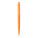 Kuličkové pero VITE - 56-1102395-vite-02 - variant 