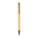Kuličkové pero BESTBAMBOO - 56-1102397-bestbamboo-02 - variant 