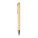 Kuličkové pero BESTBAMBOO - 56-1102397-bestbamboo-03 - variant 