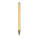 Kuličkové pero BESTBAMBOO - 56-1102397-bestbamboo-04 - variant 