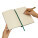 Kuličkové pero BESTBAMBOO - 56-1102397-bestbamboo-05-m - variant 