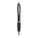 Kuličkové pero SWAYRABS - 56-1102403-sway-rabs-02 - variant 