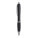 Kuličkové pero SWAYRABS - 56-1102403-sway-rabs-03 - variant 
