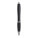 Kuličkové pero SWAYRABS - 56-1102403-sway-rabs-04 - variant 