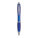 Kuličkové pero SWAYRABS - 56-1102404-sway-rabs-02 - variant 