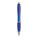 Kuličkové pero SWAYRABS - 56-1102404-sway-rabs-04 - variant 