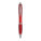 Kuličkové pero SWAYRABS - 56-1102405-sway-rabs-02 - variant 