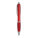 Kuličkové pero SWAYRABS - 56-1102405-sway-rabs-03 - variant 