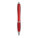 Kuličkové pero SWAYRABS - 56-1102405-sway-rabs-04 - variant 