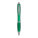 Kuličkové pero SWAYRABS - 56-1102406-sway-rabs-02 - variant 