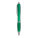 Kuličkové pero SWAYRABS - 56-1102406-sway-rabs-03 - variant 