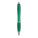 Kuličkové pero SWAYRABS - 56-1102406-sway-rabs-04 - variant 