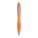 Kuličkové pero SWAYRABS - 56-1102407-sway-rabs-02 - variant 