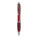 Kuličkové pero SWAYRABS - 56-1102408-sway-rabs-01 - variant 
