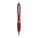 Kuličkové pero SWAYRABS - 56-1102408-sway-rabs-02 - variant 