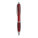 Kuličkové pero SWAYRABS - 56-1102408-sway-rabs-03 - variant 
