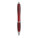 Kuličkové pero SWAYRABS - 56-1102408-sway-rabs-04 - variant 