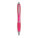 Kuličkové pero SWAYRABS - 56-1102409-sway-rabs-02 - variant 