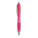 Kuličkové pero SWAYRABS - 56-1102409-sway-rabs-03 - variant 