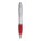 Kuličkové pero SWAYRABS - 56-1102412-sway-rabs-02 - variant 